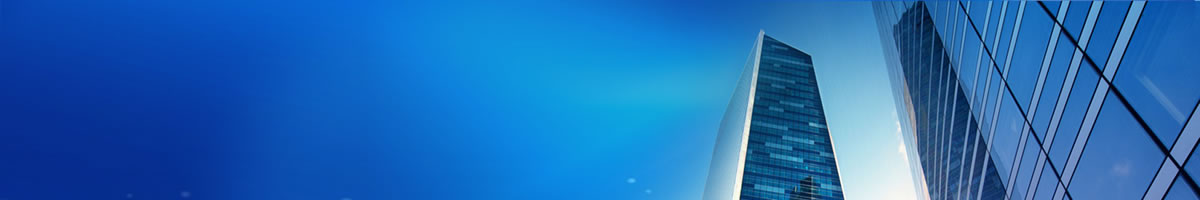 ag亚洲集团ag85856